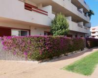 Ventas - Apartamento - Playa Flamenca