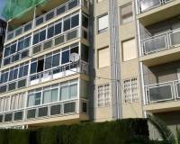 Ventas - Apartamento - Torrevieja - Punta Prima