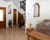 Ventas - Casa adosada / Duplex - Orihuela Costa - Villamartin