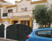 Ventas - Casa de pueblo - Guardamar del Segura - El Raso