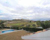Ventas - Chalet - Algorfa - La Finca Golf