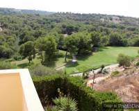 Ventas - Chalet - Las Ramblas Golf