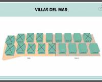Ventas - Detached Villa - Orihuela-Costa - Orihuela-Costa Alicante