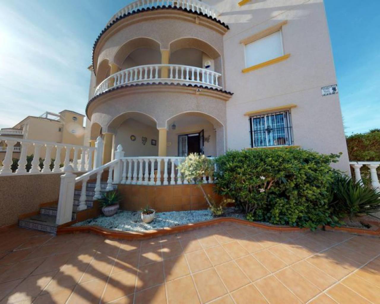 Apartamento - Ventas - Alicante - EA-29810