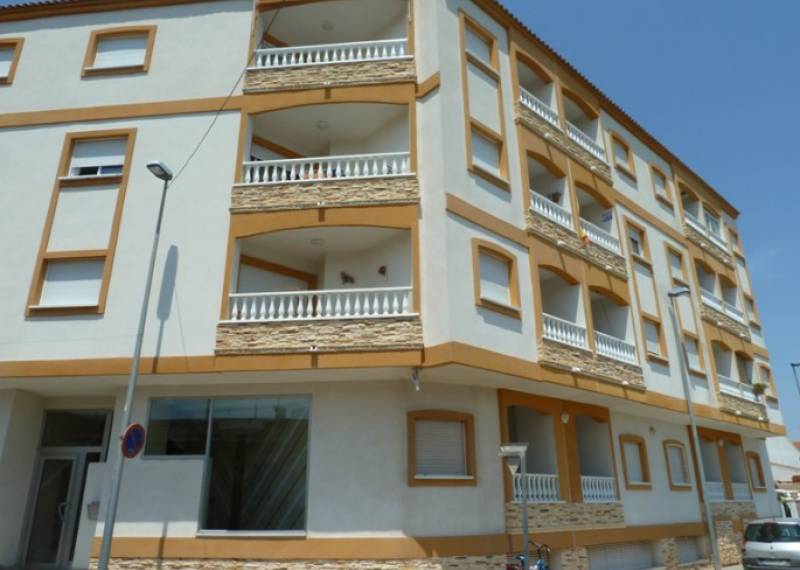 Apartamento - Ventas - Formentera del Segura - Formentera del Segura
