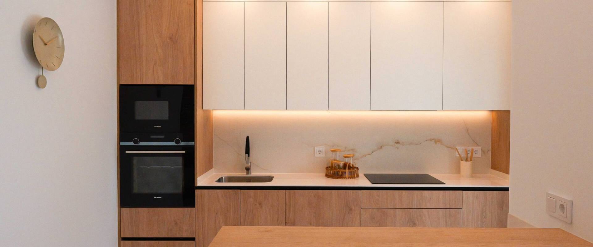 Apartment / Penthouse In Ciudad Quesada 