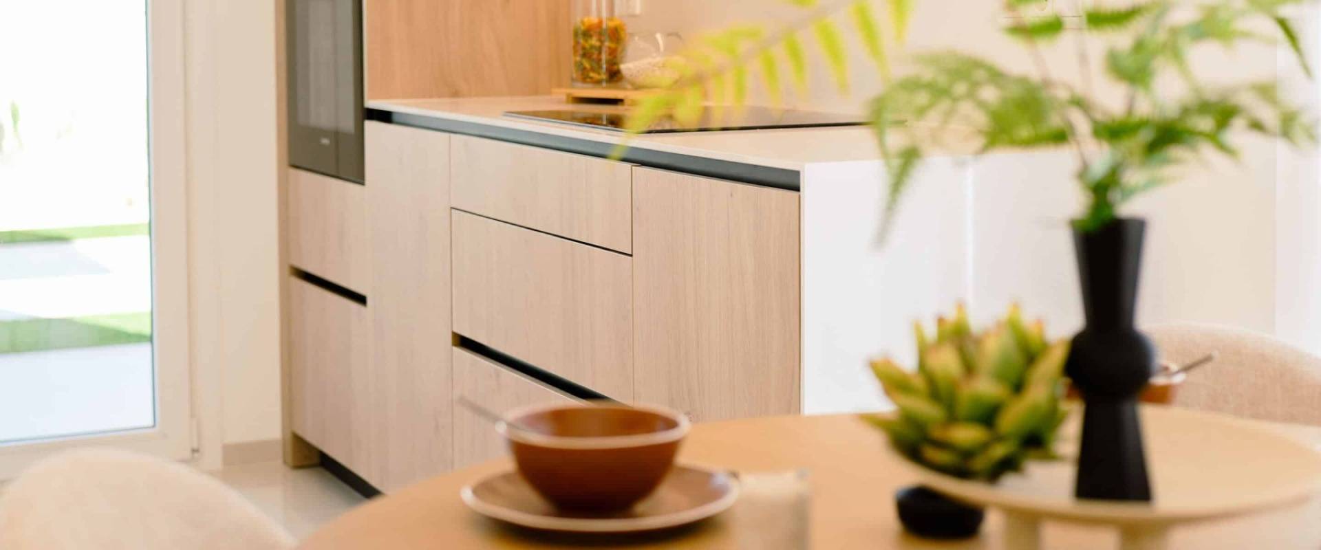 Apartment / Penthouse In Ciudad Quesada 