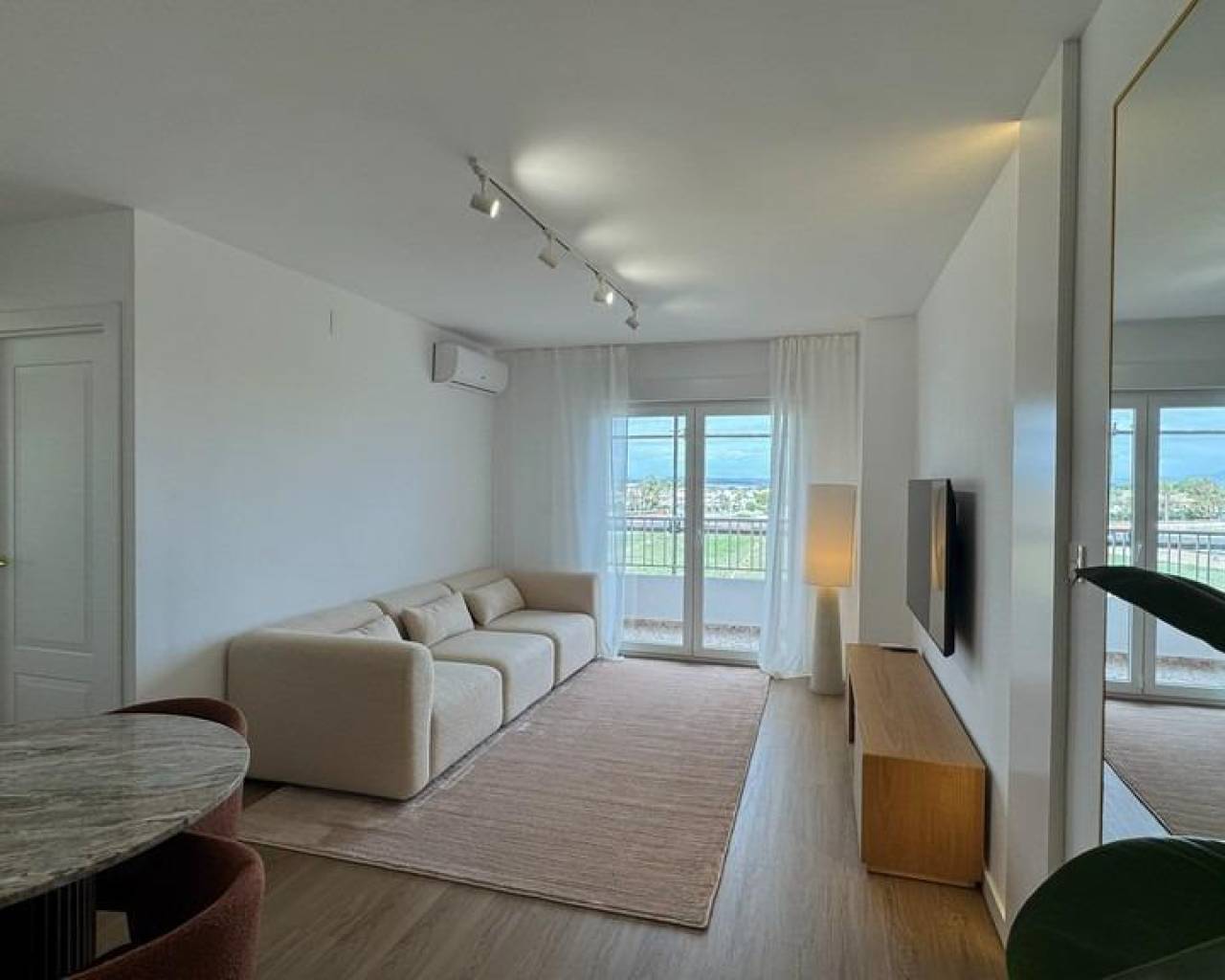 Apartment - Resales - Torrevieja - 25700