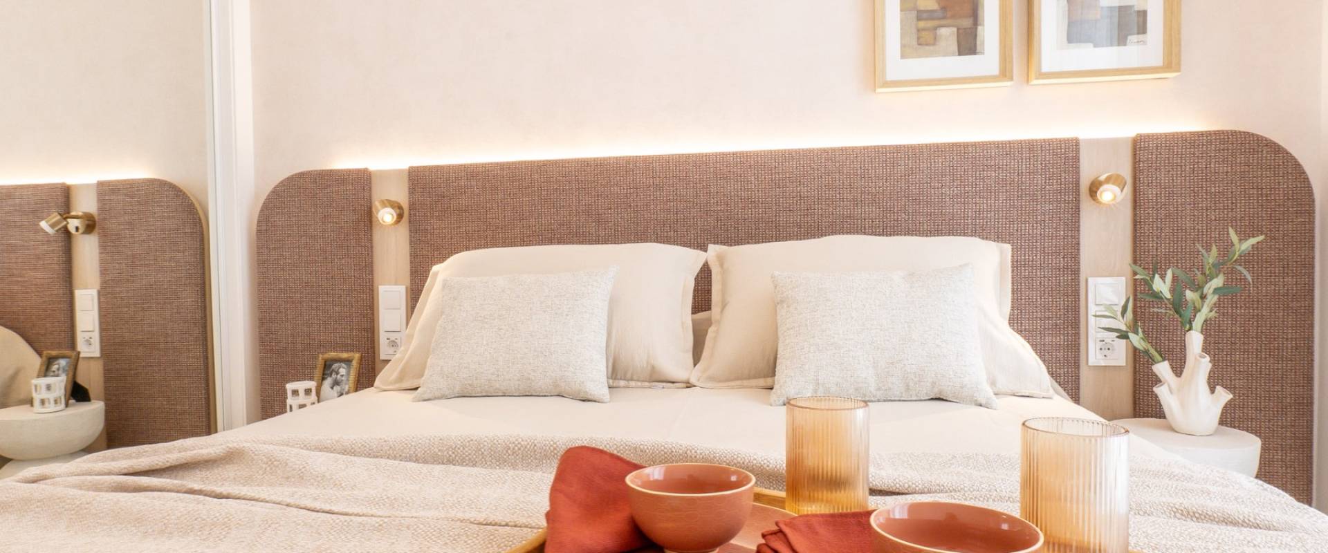 Appartement / Penthouse Dans Ciudad Quesada 