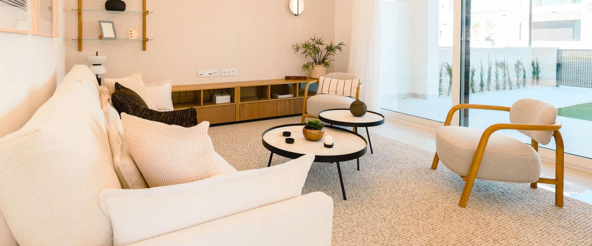 Appartement / Penthouse Dans Ciudad Quesada 