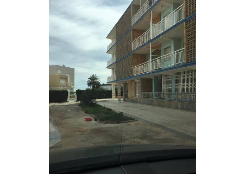 Appartement - Resales - Los Urrutias - Los Urrutias