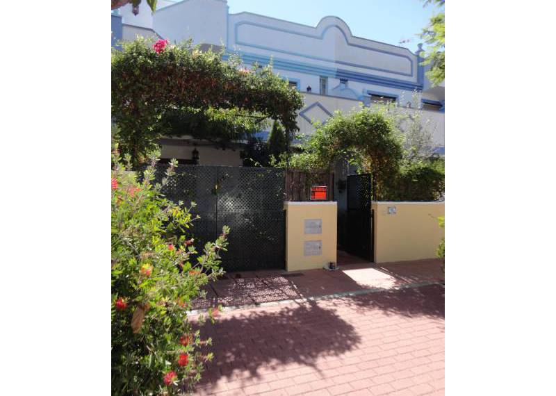 Appartement - Resales - Roda - Roda