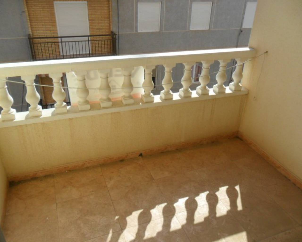 Appartement - Sale - Torrevieja - 800595