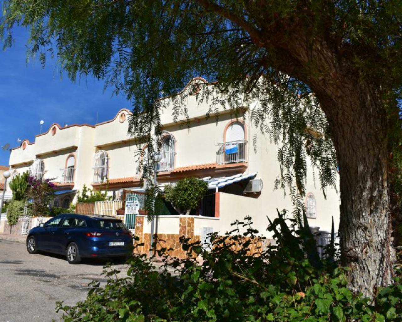 Bungalow - Ventas - La Florida - OCC636R