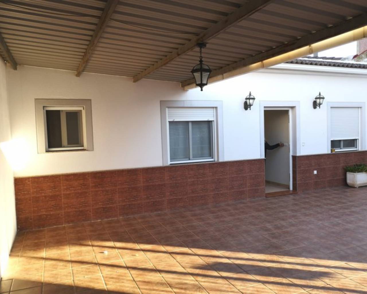 Bungalow - Ventas - Mudamiento - LH215