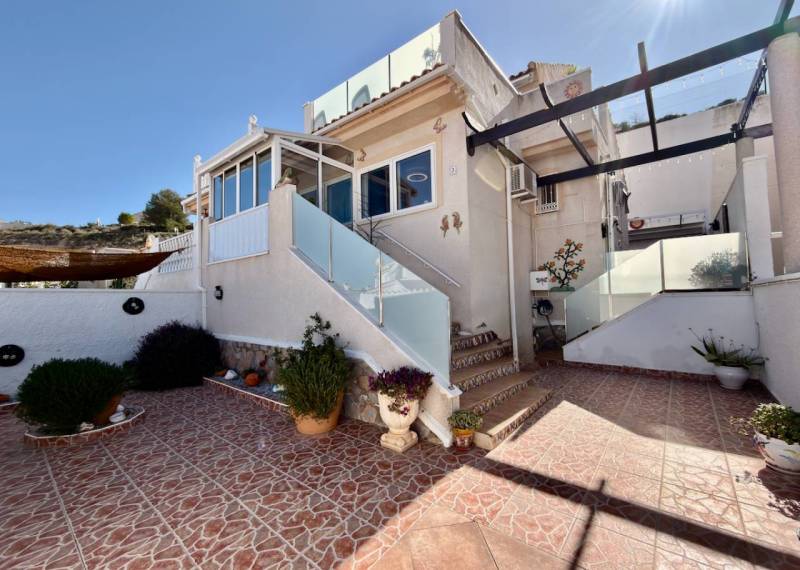 Chalet - Ventas - Ciudad Quesada - Ciudad Quesada