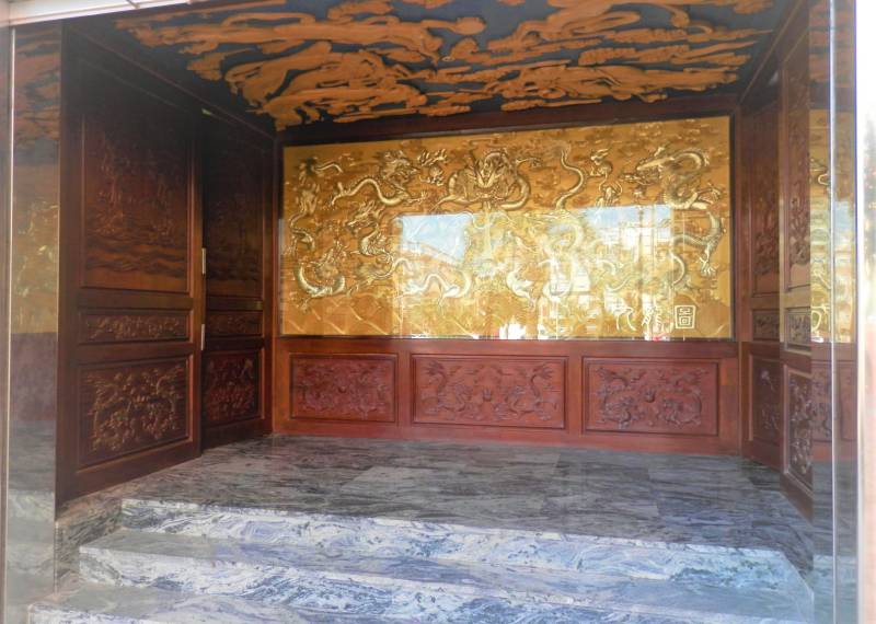 Commercial - Long time Rental - Guardamar del Segura - Guardamar del Segura