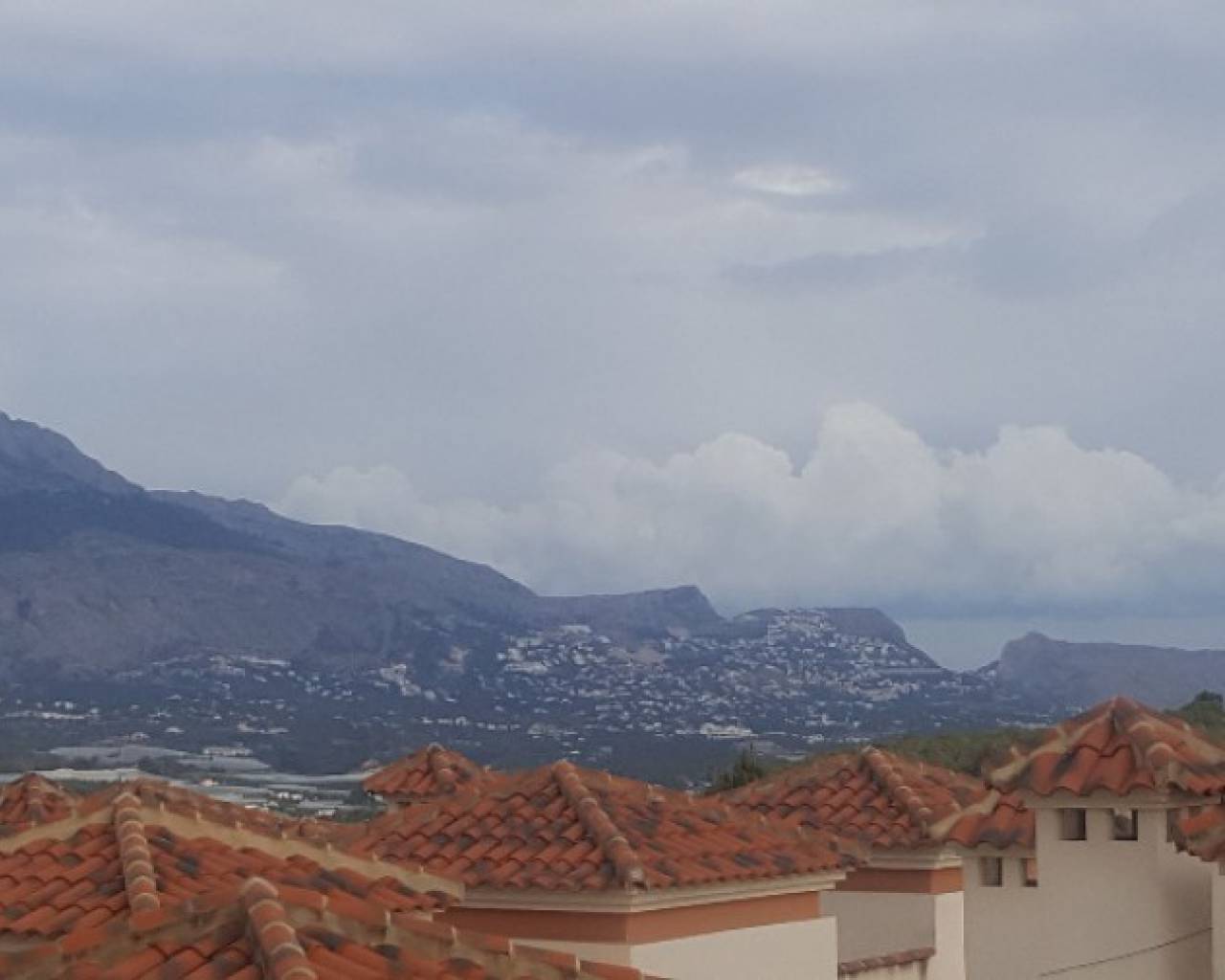 Duplex - Resales - Torrevieja - 19-3142