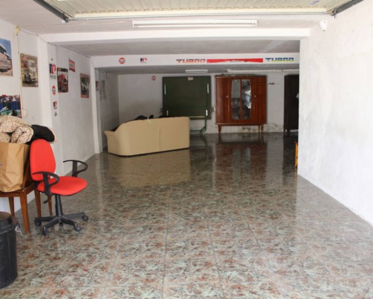 Duplex - Sale - Benejuzar - 3210