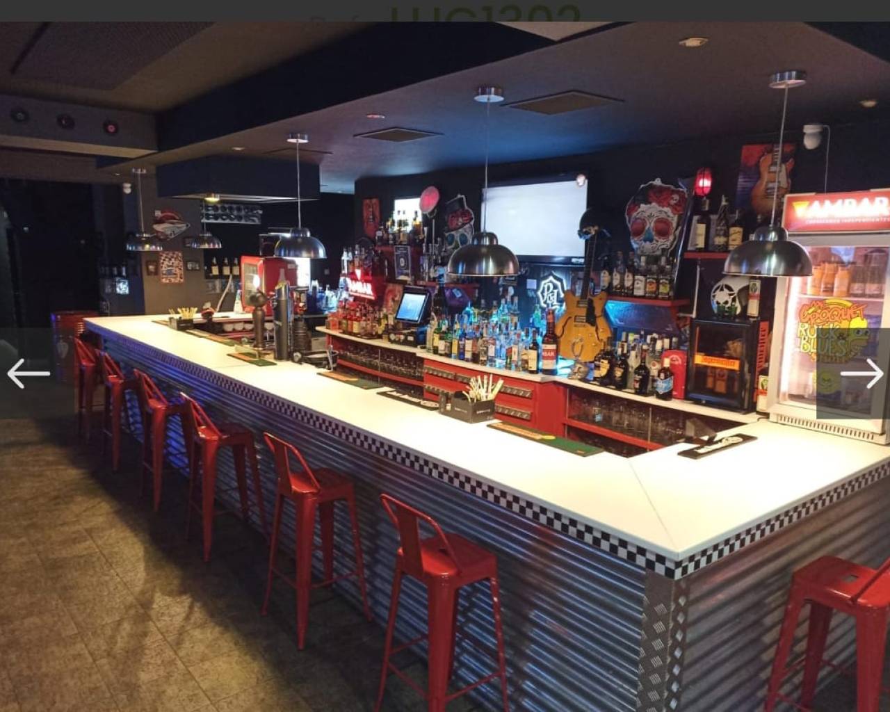 Geschäft zu verkaufen - Resales - Almoradi - jmm-54799