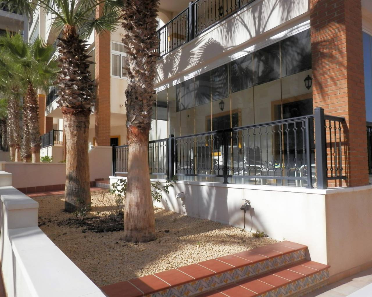 Квартира - Sale - Guardamar del Segura - solcost-79400