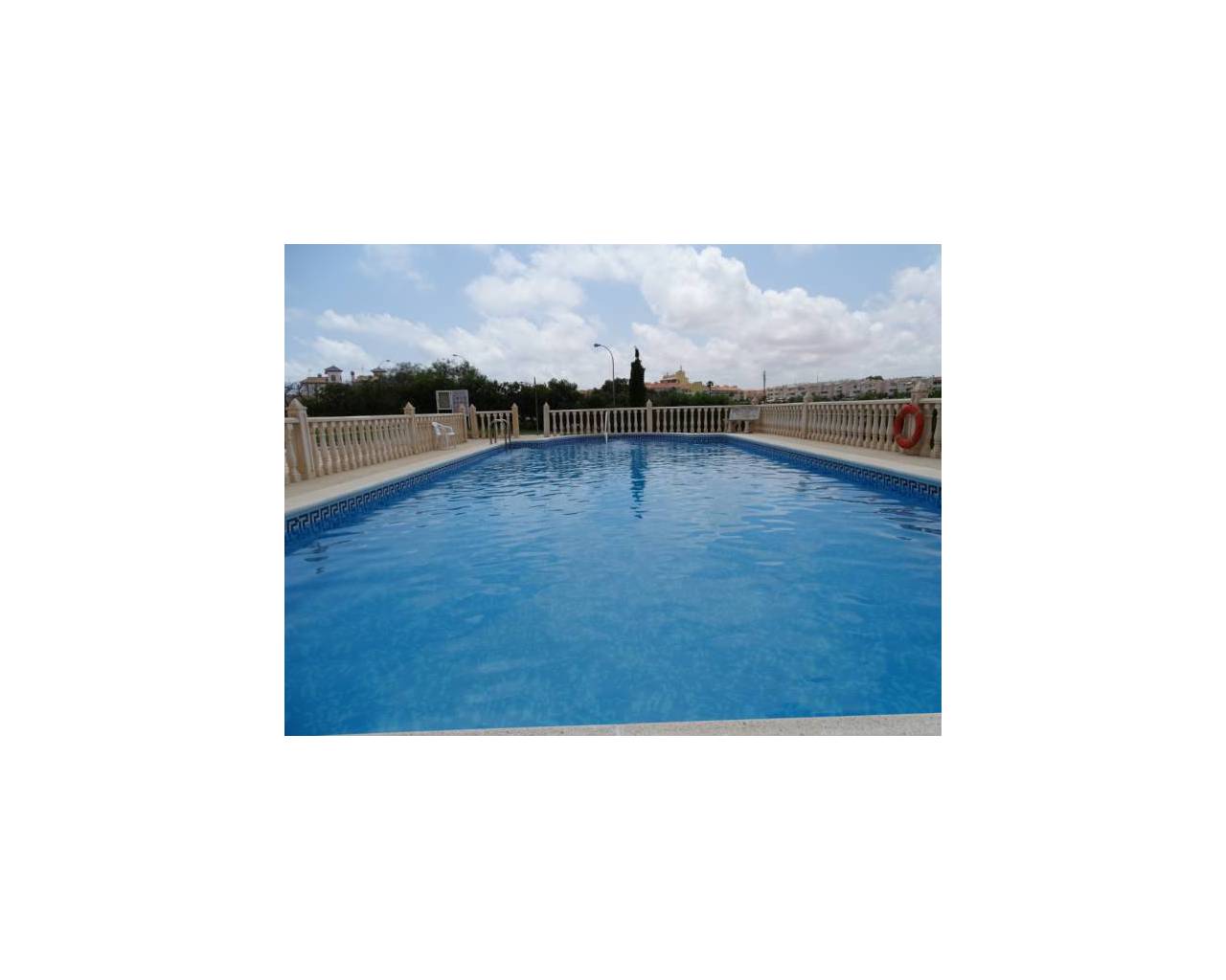 Квартира - Sale - La Mata - 1702