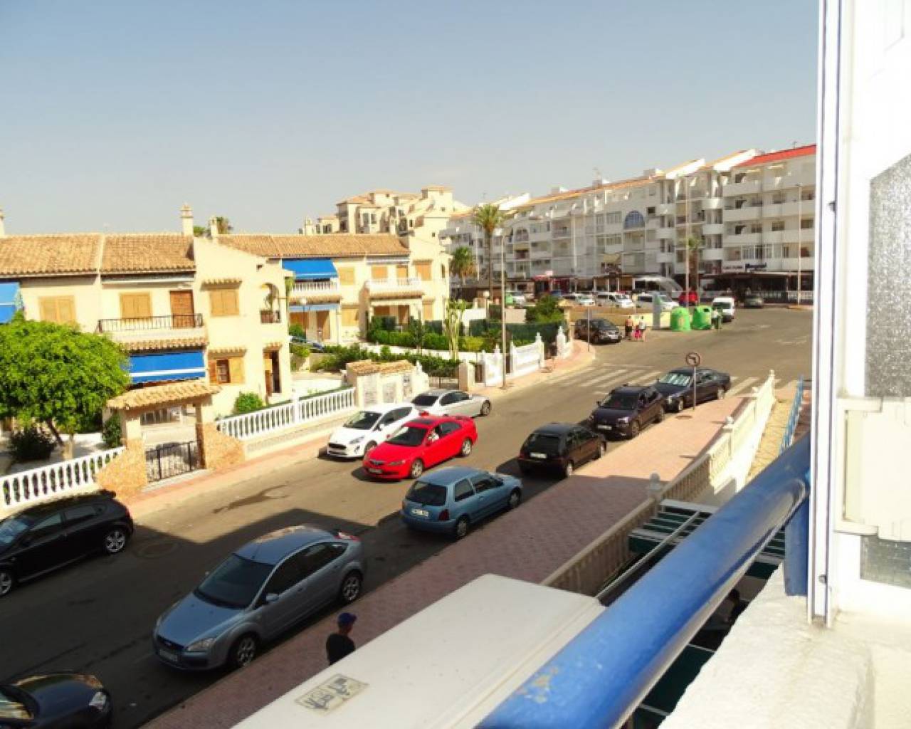 Квартира - Sale - La Mata - 1753N