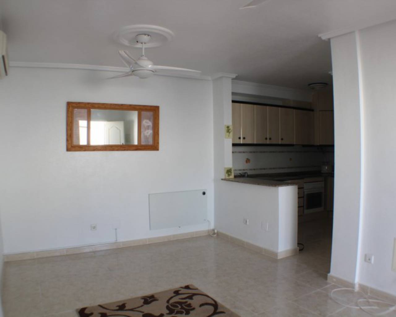 Квартира - Sale - La Mata - 7117N