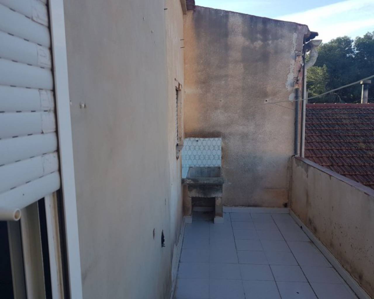 Квартира - Sale - Monforte del Cid - 11212