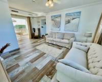 Long time Rental - Wohnung - Guardamar del Segura