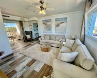 Long time Rental - Wohnung - Guardamar del Segura