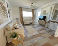 Long time Rental - Wohnung - Guardamar del Segura