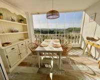 Long time Rental - Wohnung - Guardamar del Segura