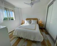 Long time Rental - Wohnung - Guardamar del Segura