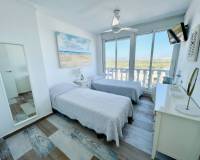 Long time Rental - Wohnung - Guardamar del Segura