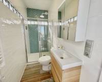 Long time Rental - Wohnung - Guardamar del Segura