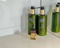 Long time Rental - Wohnung - Guardamar del Segura