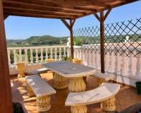 Long time Rental - Wohnung - Guardamar del Segura