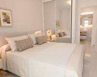 New Build - Apartment / Penthouse - Ciudad Quesada  - Ciudad Quesada - Doña Pepa