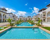 New Build - Apartment / Penthouse - Ciudad Quesada  - Ciudad Quesada - Doña Pepa