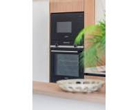 New Build - Apartment / Penthouse - Ciudad Quesada  - Ciudad Quesada - Doña Pepa