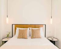 New Build - Apartment / Penthouse - Ciudad Quesada  - Ciudad Quesada - Doña Pepa