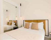 New Build - Apartment / Penthouse - Ciudad Quesada  - Ciudad Quesada - Doña Pepa