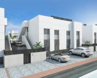 New Build - Appartement - Ciudad Quesada  - Ciudad Quesada