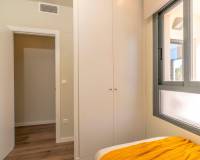 New Build - Appartement - Guardamar del Segura
