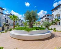 New Build - Appartement / Penthouse - Ciudad Quesada  - Ciudad Quesada - Doña Pepa