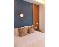 New Build - Appartement / Penthouse - Ciudad Quesada  - Ciudad Quesada - Doña Pepa