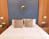 New Build - Appartement / Penthouse - Ciudad Quesada  - Ciudad Quesada - Doña Pepa