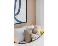 New Build - Appartement / Penthouse - Ciudad Quesada  - Ciudad Quesada - Doña Pepa