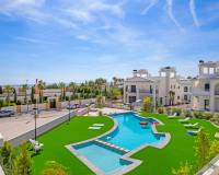 New Build - Appartement / Penthouse - Ciudad Quesada  - Ciudad Quesada - Doña Pepa